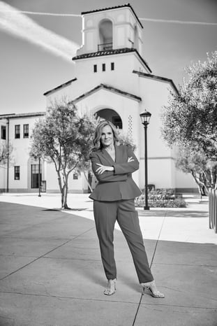 QuincyWhorf_DSC04643_BW-1