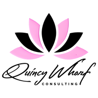 Transparent 2023 Logo SMALL-1